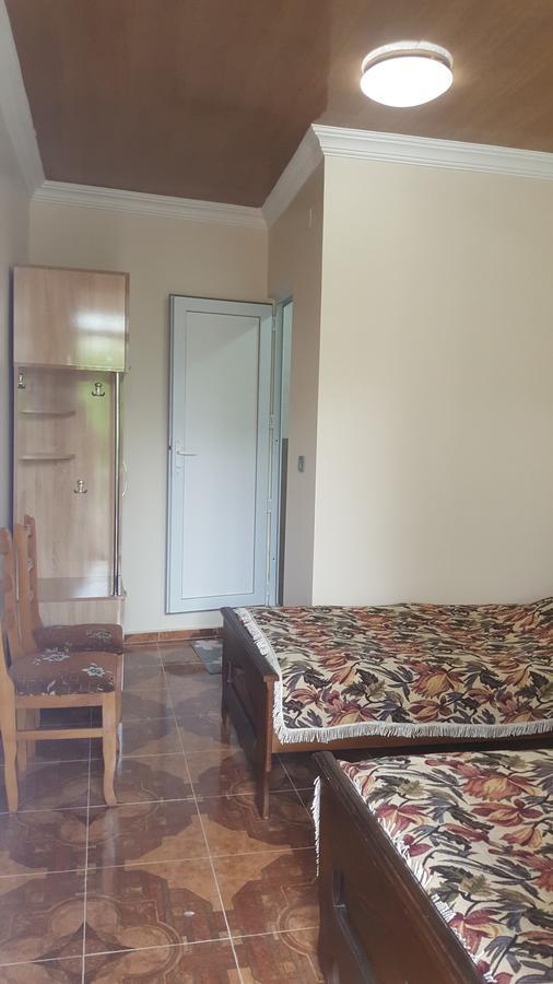 Linda Guest House Batum Dış mekan fotoğraf